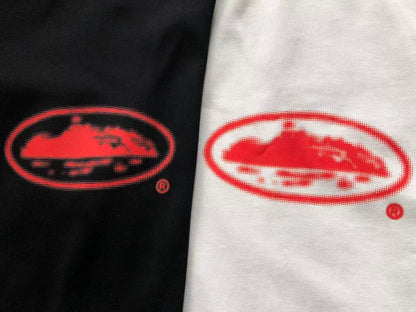 CTZ T-Shirt