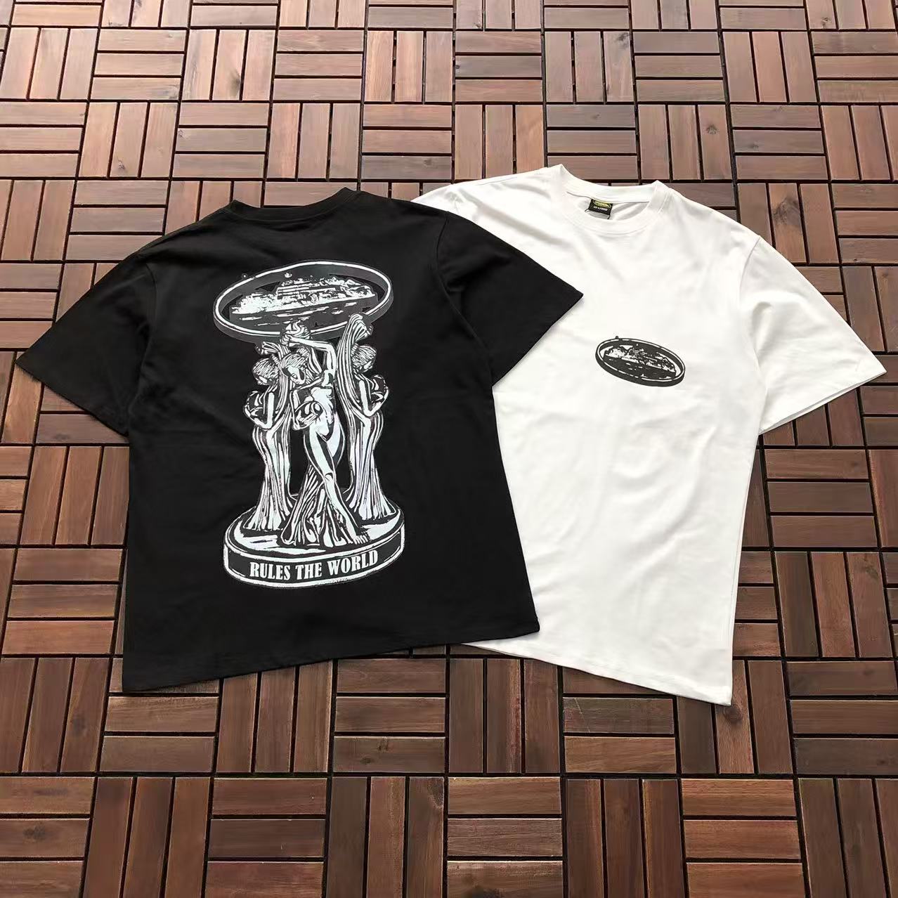 CTZ T-Shirt