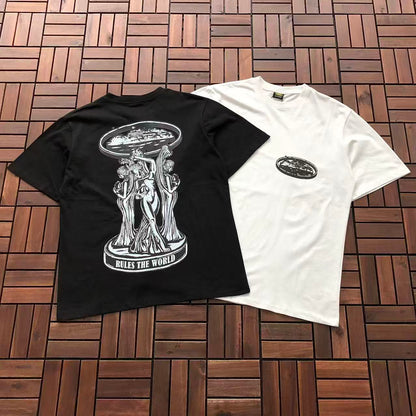 CTZ T-Shirt
