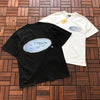 CTZ T-Shirt