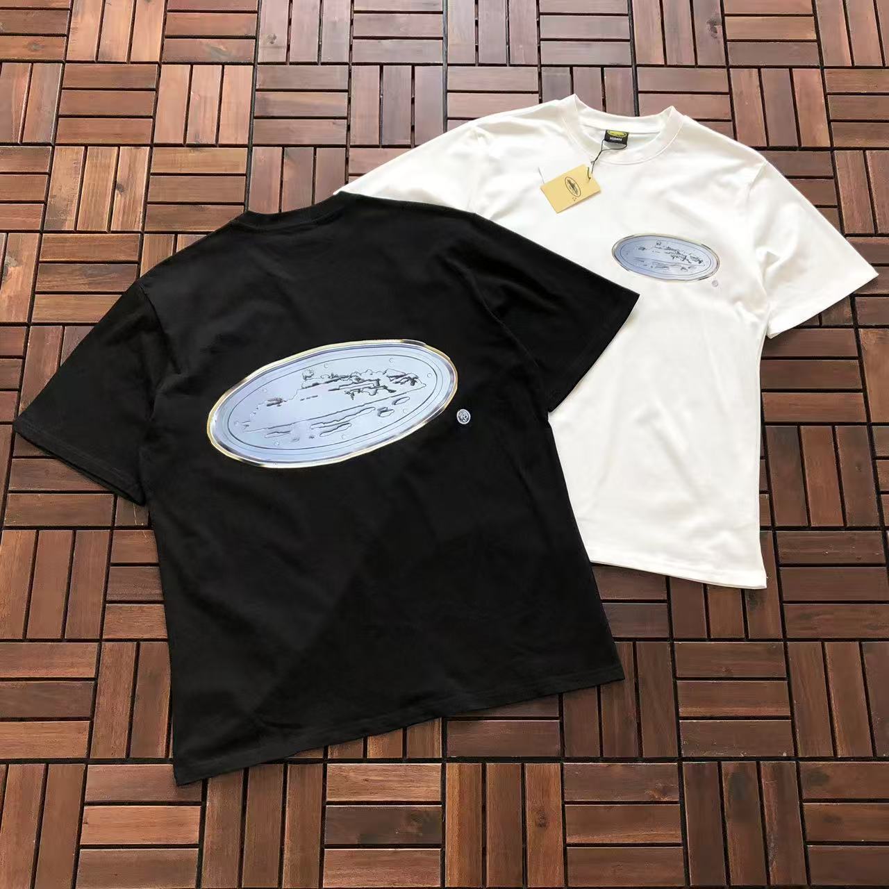 CTZ T-Shirt