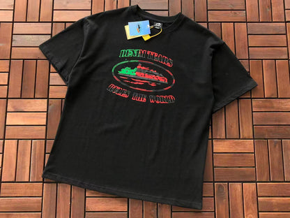 CTZ T-Shirt
