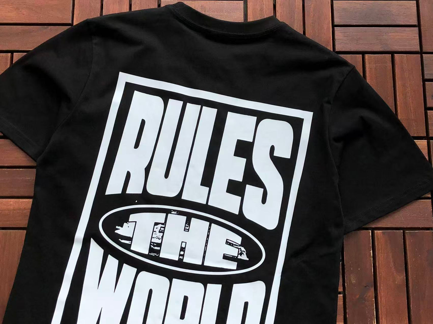 CTZ T-Shirt