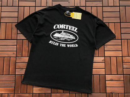CTZ T-Shirt