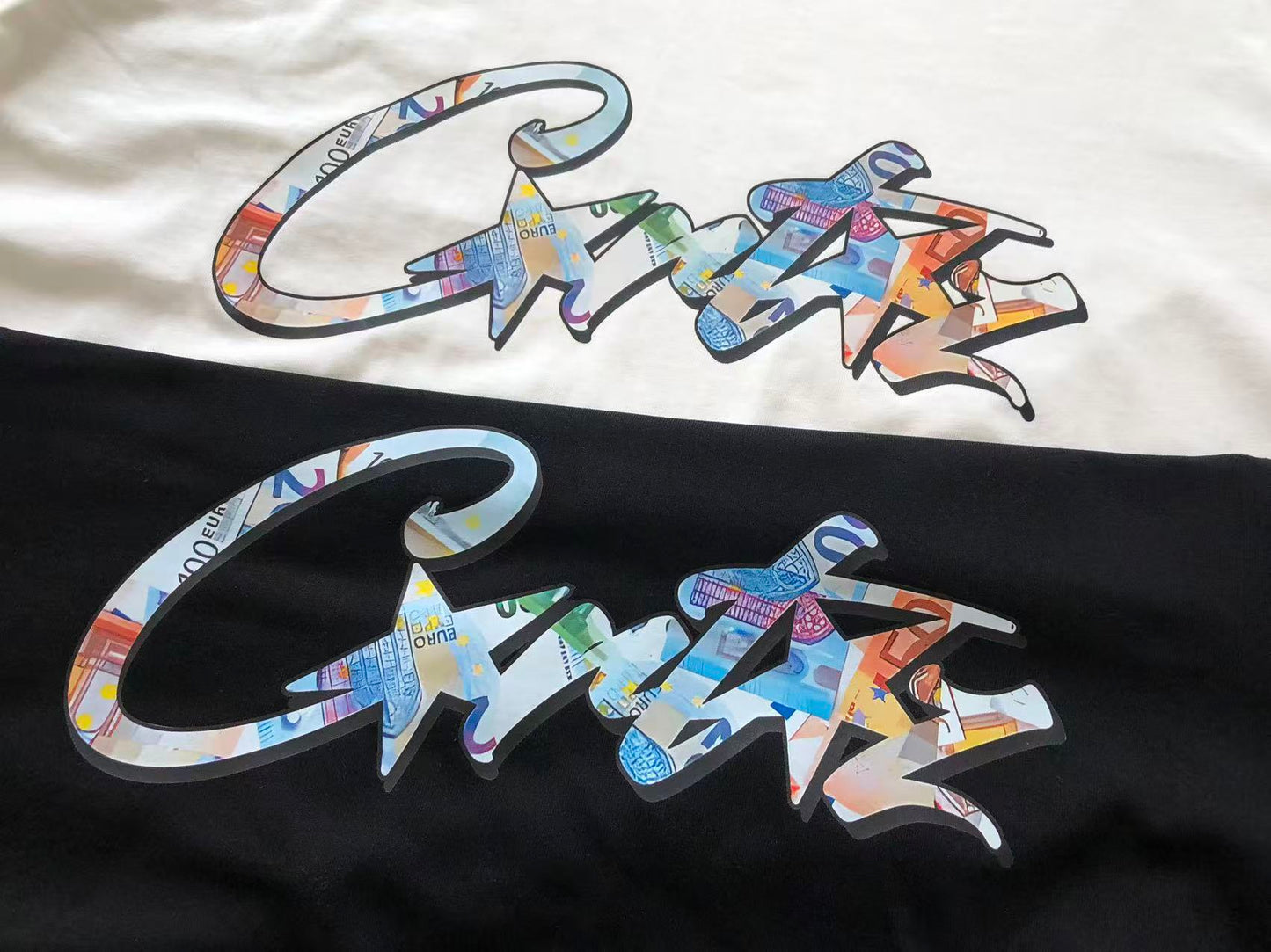 CTZ T-Shirt