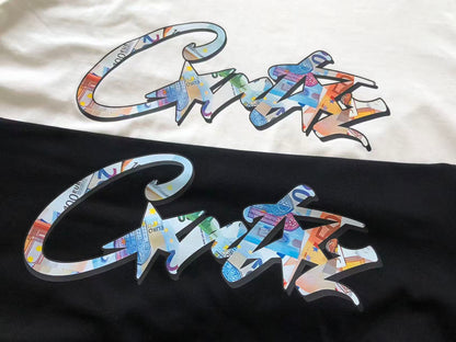 CTZ T-Shirt