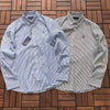 RL Camisas