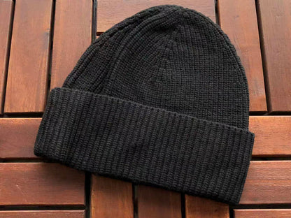 RL Gorros