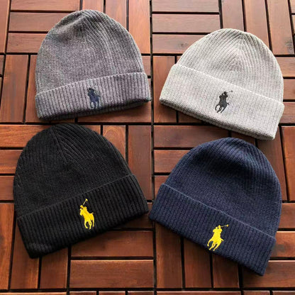 RL Gorros