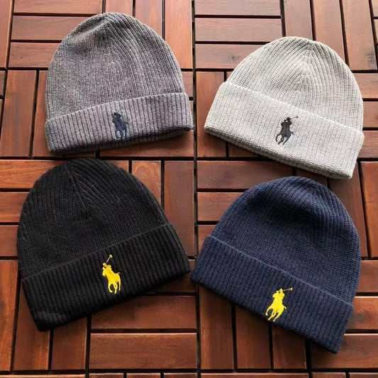 RL Gorros