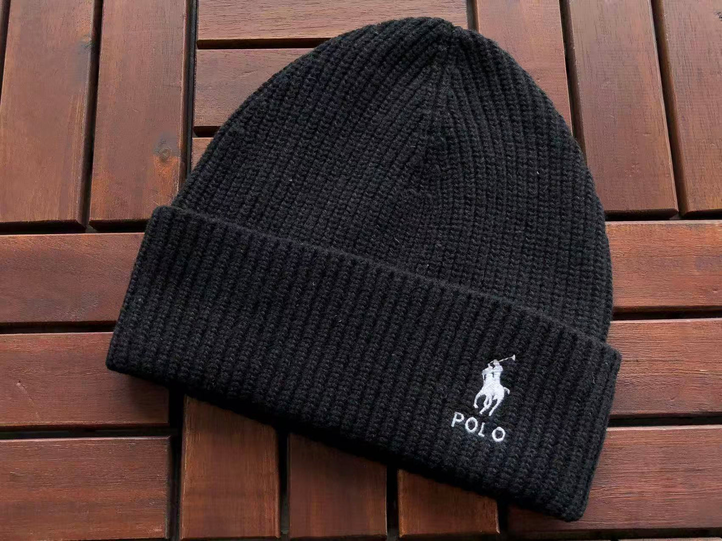 RL Gorros