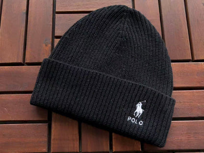 RL Gorros