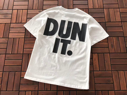 CTZ T-Shirt