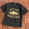 CTZ T-Shirt