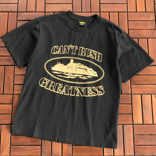 CTZ T-Shirt