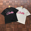 CTZ T-Shirt