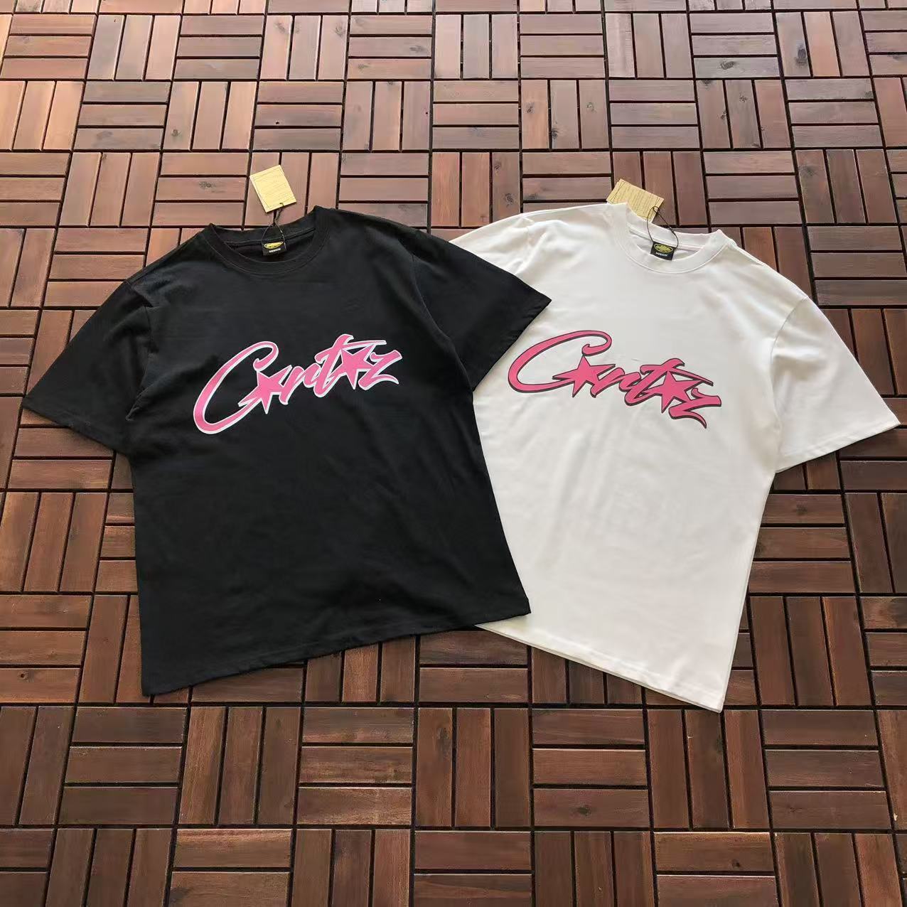 CTZ T-Shirt