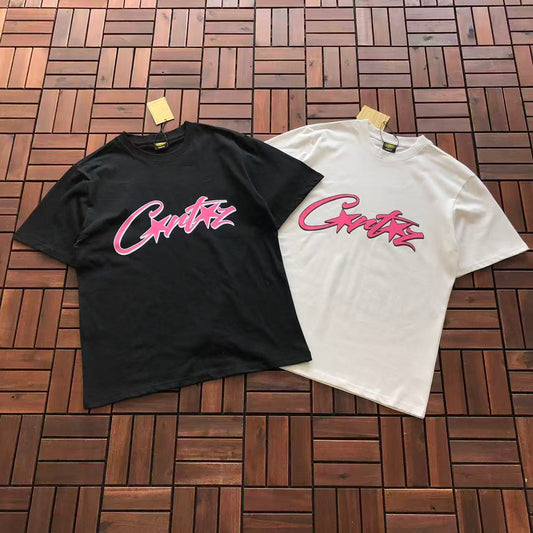 CTZ T-Shirt