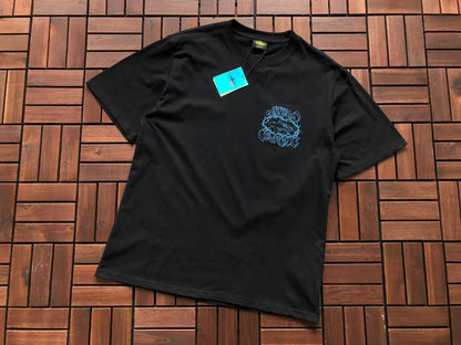 CTZ T-Shirt