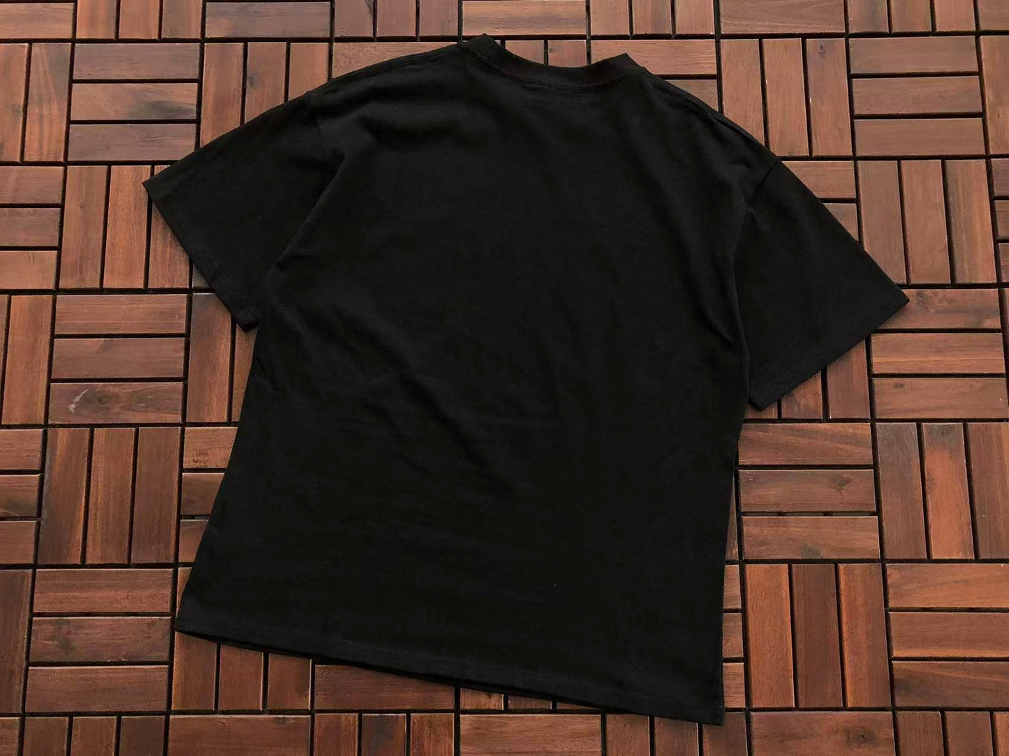 CTZ T-Shirt
