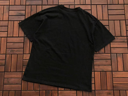 CTZ T-Shirt