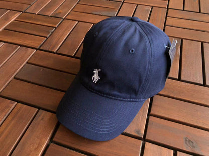 RL Chapeus