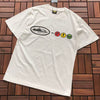 CTZ T-Shirt