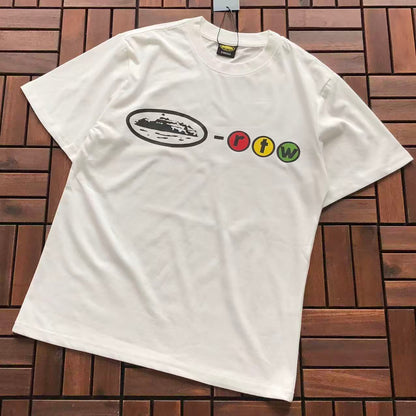CTZ T-Shirt