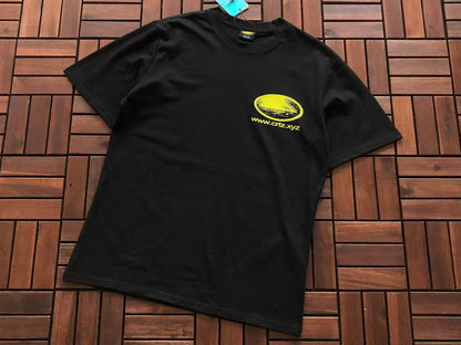 CTZ T-Shirt