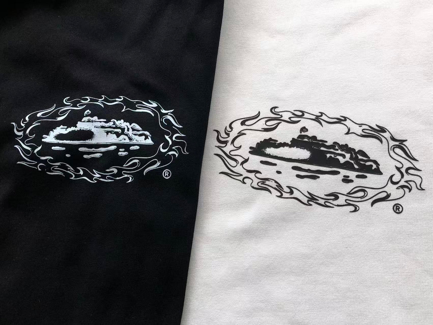 CTZ T-Shirt