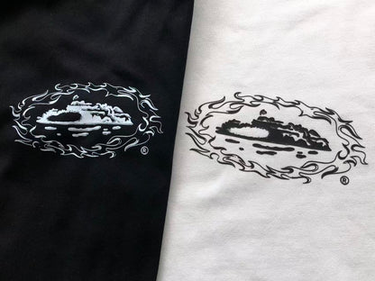 CTZ T-Shirt
