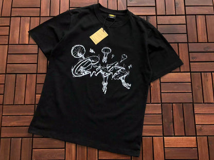 CTZ T-Shirt