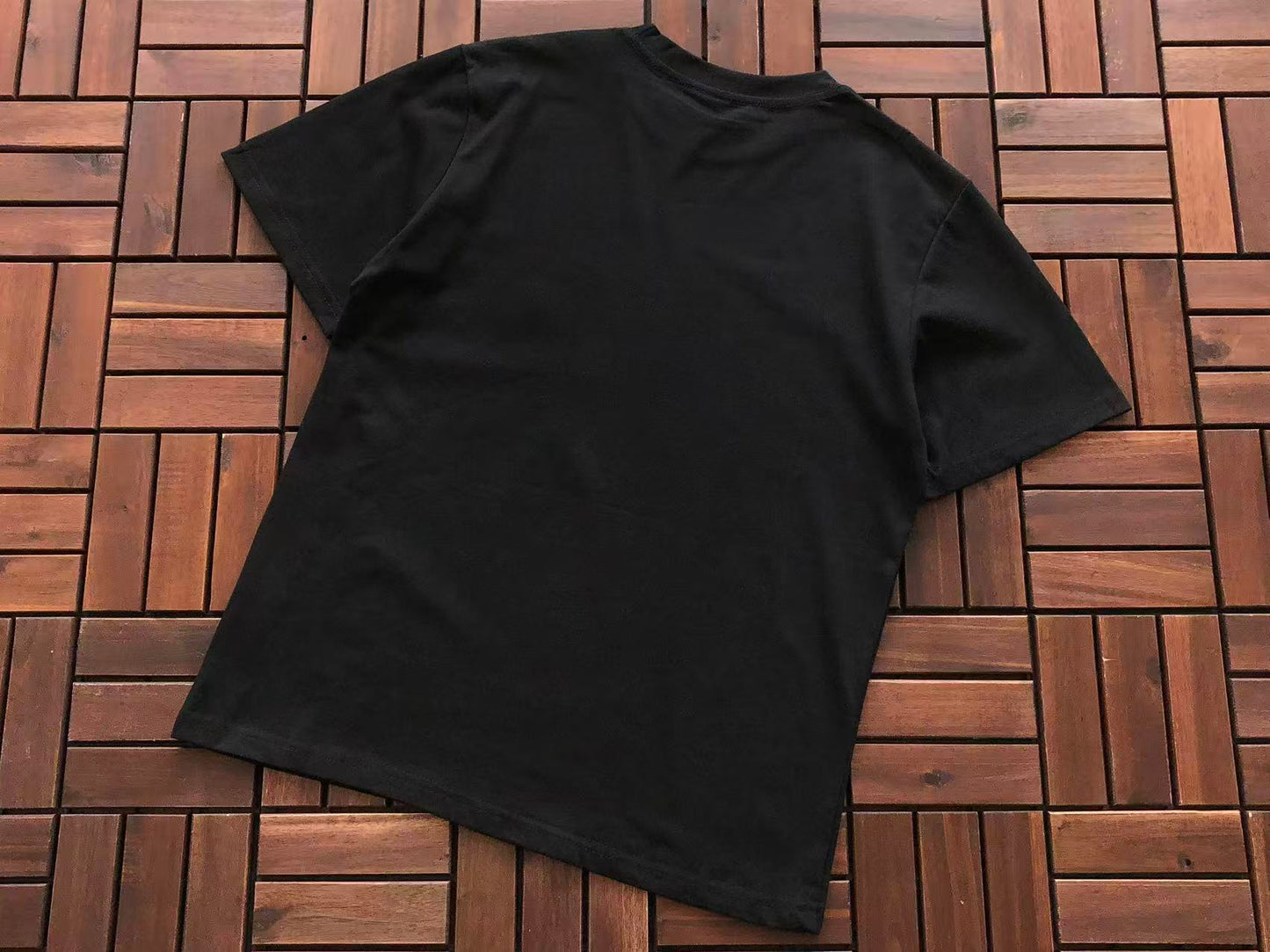 CTZ T-Shirt