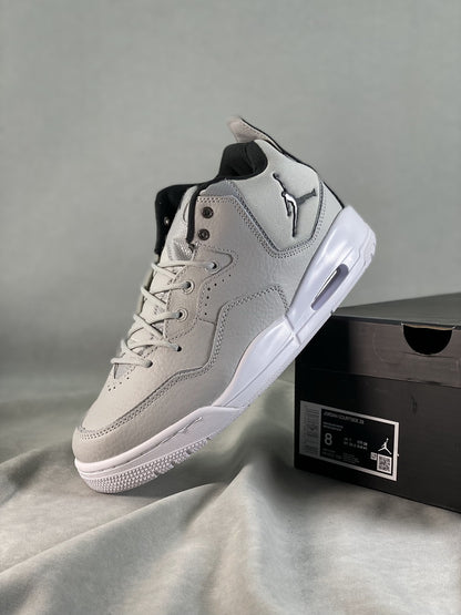 23 NORMAL GREY
