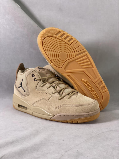 23 Desert Gum