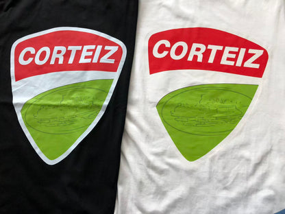 CTZ T-Shirt