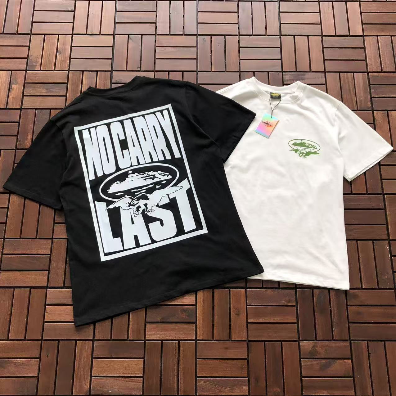 CTZ T-Shirt