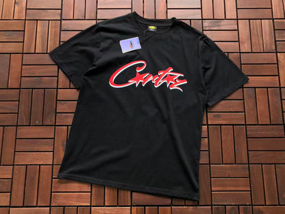 CTZ T-Shirt