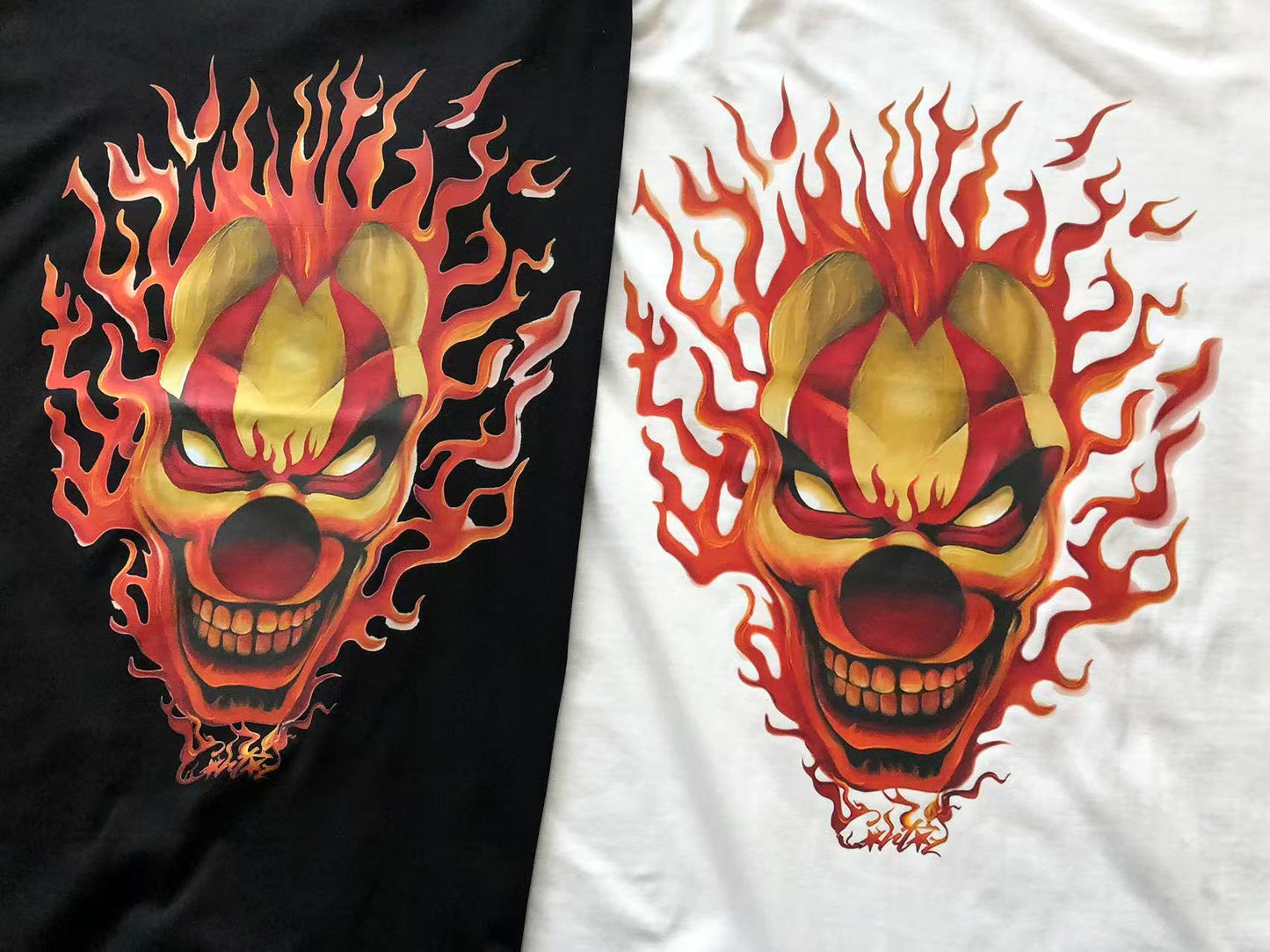 CTZ T-Shirt