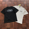 CTZ T-Shirt