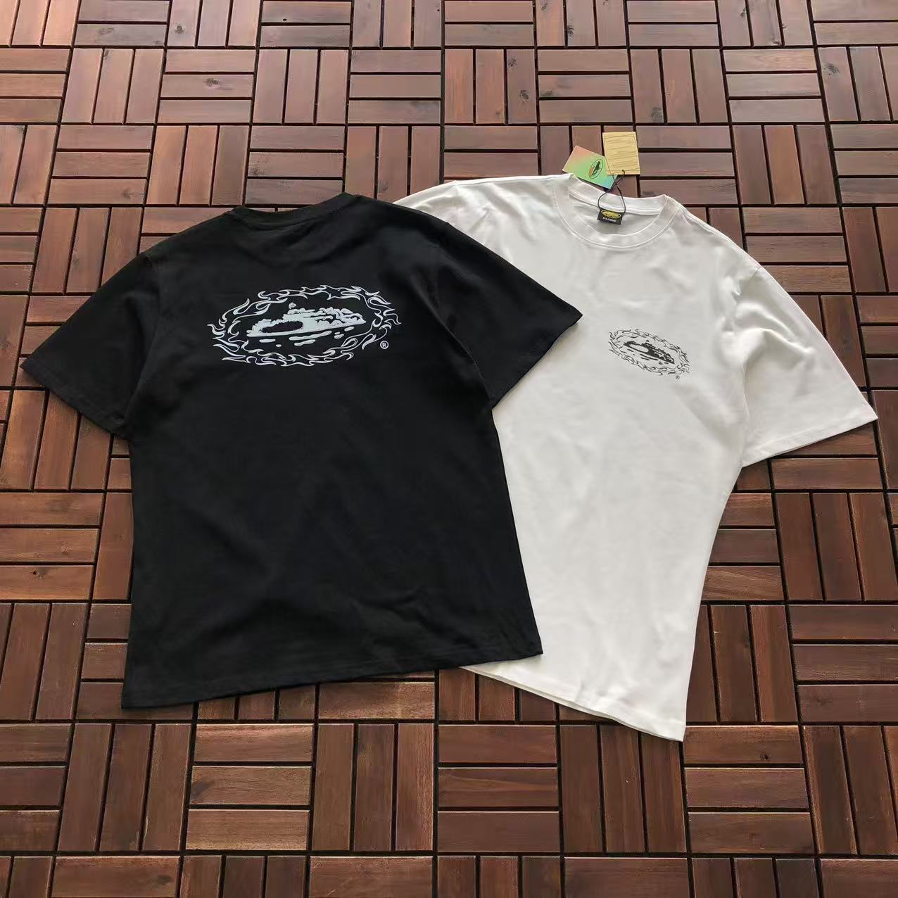 CTZ T-Shirt