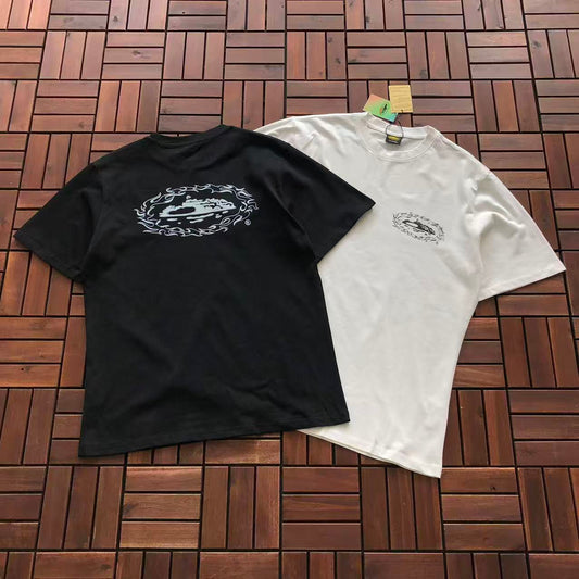 CTZ T-Shirt