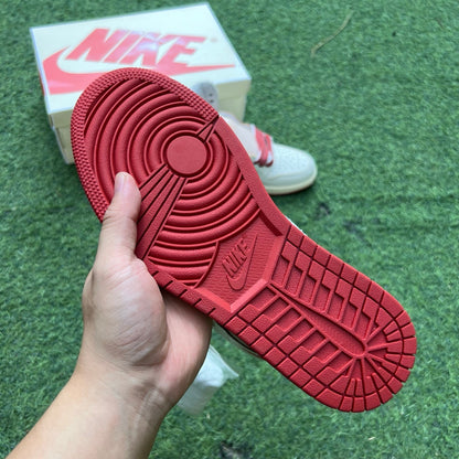 AJ1 High Rare Air