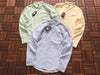 RL Camisas