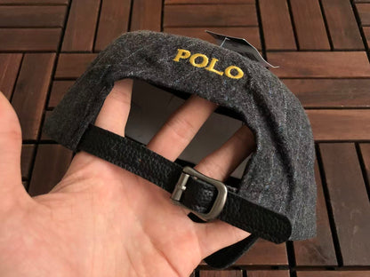 RL Chapeus