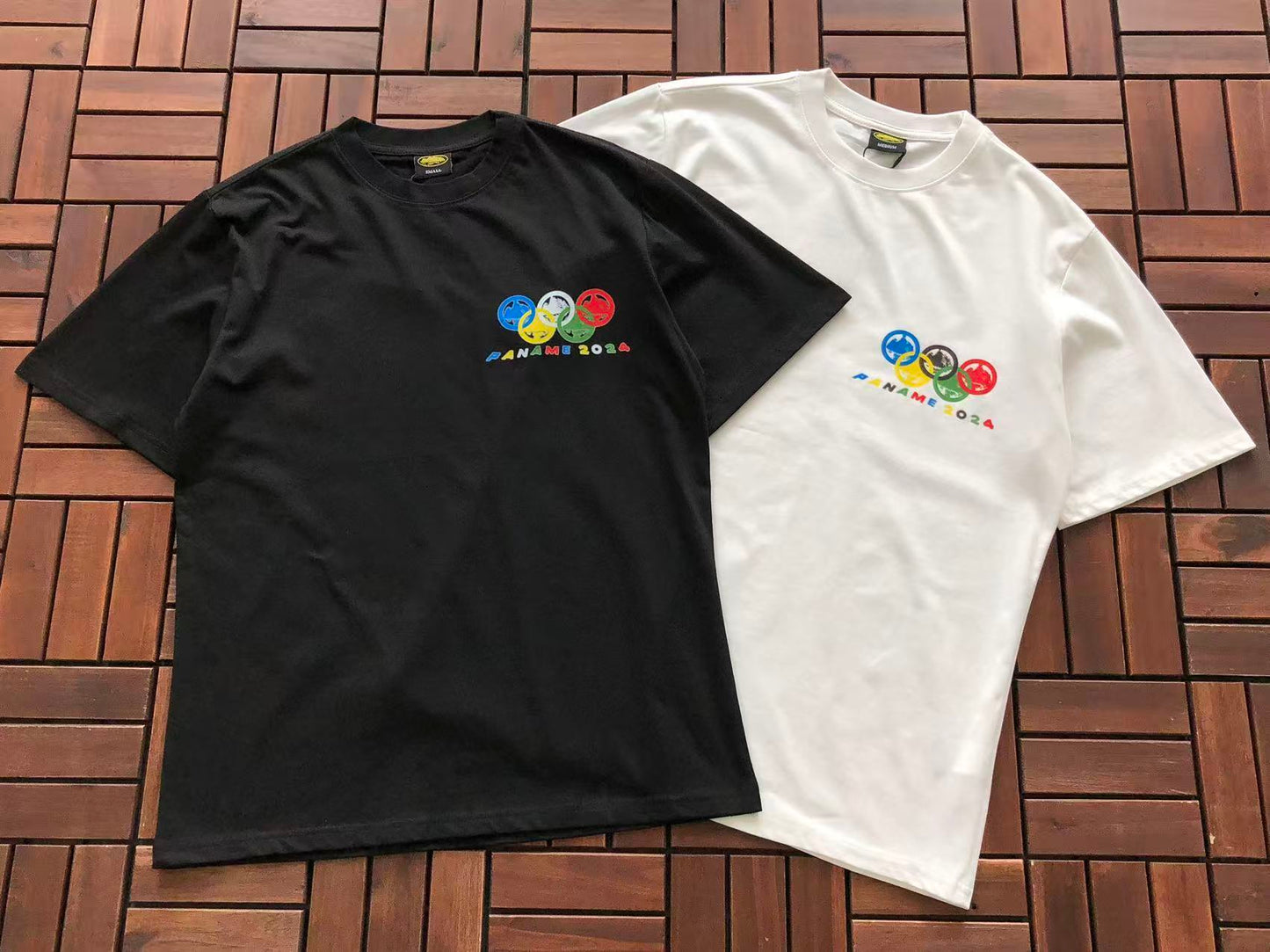 CTZ T-Shirt