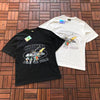 CTZ T-Shirt