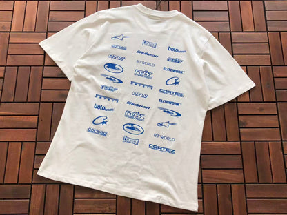 CTZ T-Shirt