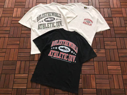 CTZ T-Shirt