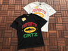 CTZ T-Shirt